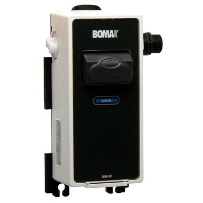 Bomax Système de dosage 1BB