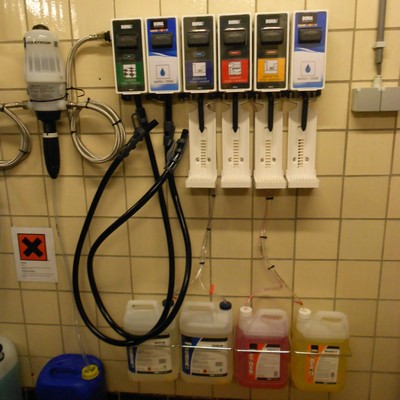 912003_02