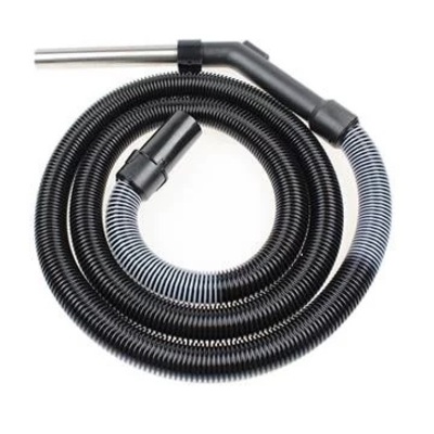 Tuyau pour Compacto