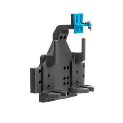 Kit I-Stand