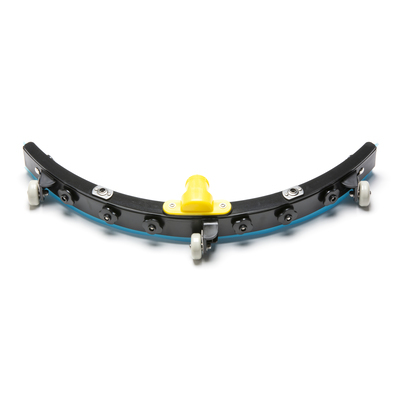 Suceur d'aspiration bleu complet pour I-Mop XL PRO