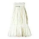 Mops spaghetti avec presse verticale