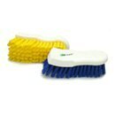 Brosses à main - Food