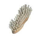 Brosses à main - Classic