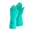 Gants résistants aux produits chimiques