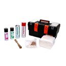 Produits pour nettoyage d'ordinateurs