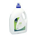 Produits lessiviels pour appareils de type ménager ou semi-industriel
