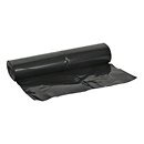 Sacs-poubelles BD