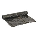 Extra Large ( 300 - 600 l )