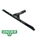 Raclettes Unger
