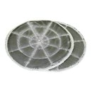 Disques Tapinet