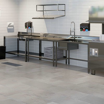 Cuisine - Cuisson