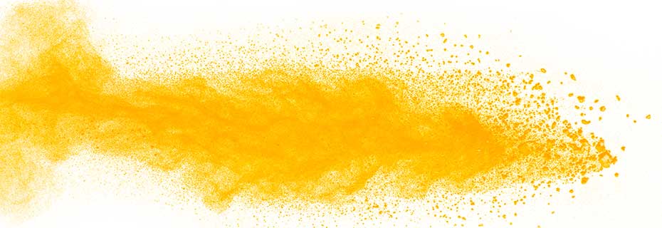 Les taches d'urine appartiendront bientôt au passé.