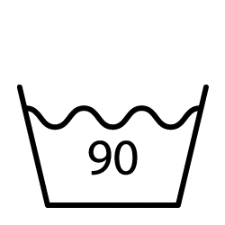WASH_90