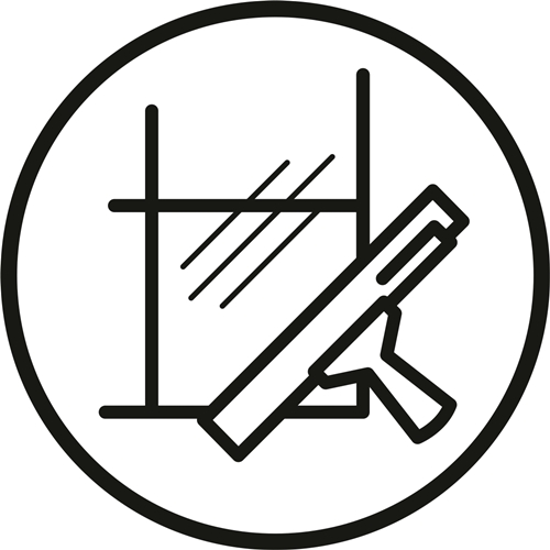 WINDOW_CLEANING