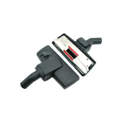 900003: Embouchure sol combinée à roulette - 32 mm