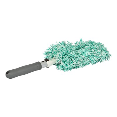 111155: Greenspeed Fox Duster - SMALL - 36 cm