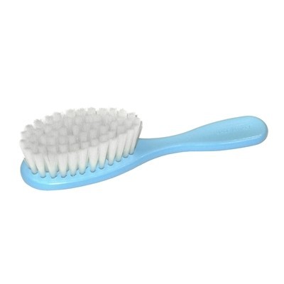 114205: Brosse  cheveux pour enfants