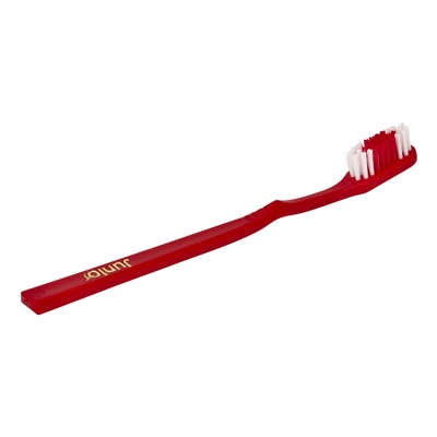 114209: Brosse  dents nylon pour enfants