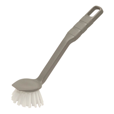 116285: Brosse vaisselle - ronde