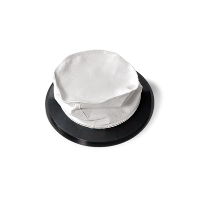 123110661: Filtre poussière