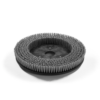 123427719: Brosse D.380 ABRASIVE 0.9