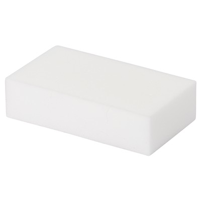 131486: Gumclean Eponge Miracle - 11 x 6 x 3 cm