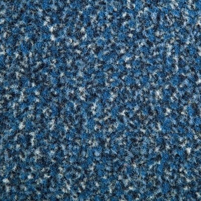 190112: Tapis Coral Classic sur mesure - dcoupe au m, sur 105, 155 ou 205 cm de largeur de rouleau - COULEUR