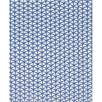 190790: Safety Walk 3200 - largeur du rouleau 0,9 m - découpé au mètre linéaire - BLEU