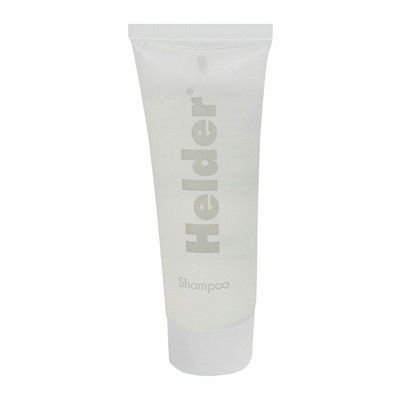 210032: Helder Shampooing - tube 30 ml - 500 pices