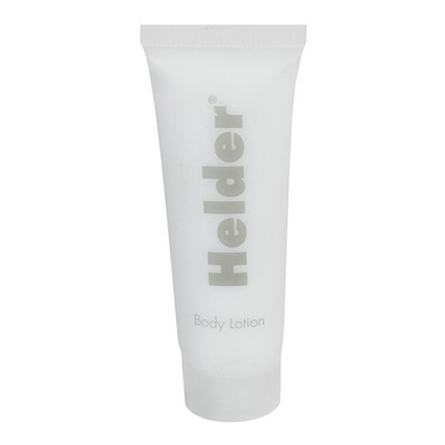 212032: Helder Body Lotion - tube 30 ml - 500 pices