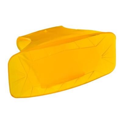 262020: Clip Air Freshener Mangue/Orange - par pièce