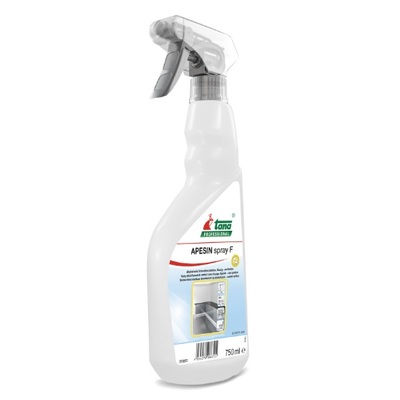 270046: Apesin Spray - 750 ml