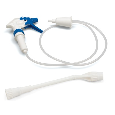 220041: Greenspeed Spray + tuyau pour Oven & Grill Clean (ex C13)