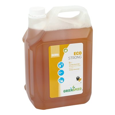 294810: Eco Strong 11 - 5 l