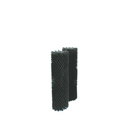 333036: Brosse de rechange pour TM4 - par pice