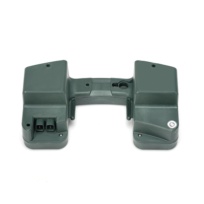 445450: Batterie BOMA i-mop 46 - 20 Ah