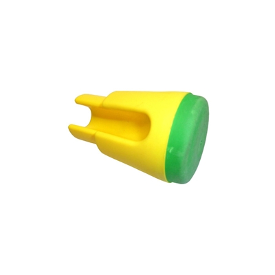 550300: Unger nLite bouchon de protection pour manche