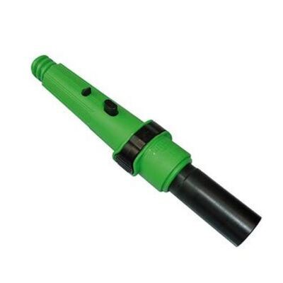 550302: Unger nLite adaptateur conique