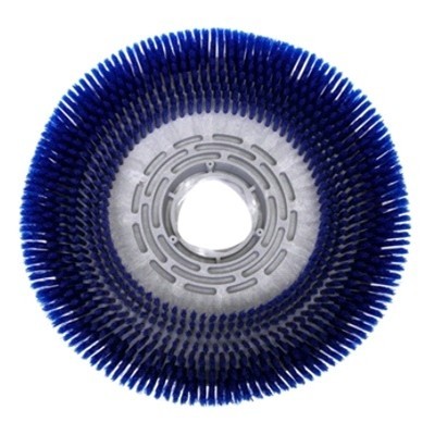 56505794: Brosse prolne BR 1100S - 20"