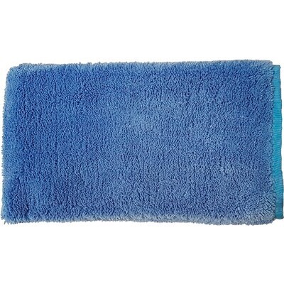 A700301: Gant Microfibre nett vapeur