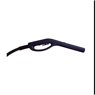 A700301: Accessoire spécifique avec détendeur de punaise de lit vapeur (hors flexible)