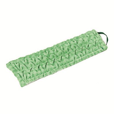 706102: Greenspeed Diamond Mop - 45 cm