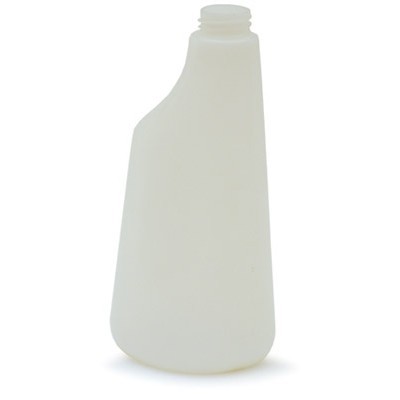 750024: Vaporisateur Blanco - 650 ml - sans tte