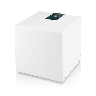 777080: Diffuseur parfum X-Scent Club