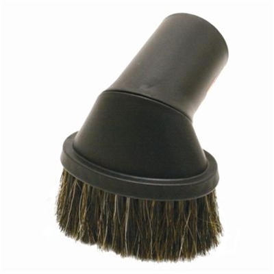 900006: Brosse ronde à tête rotative - 32 mm
