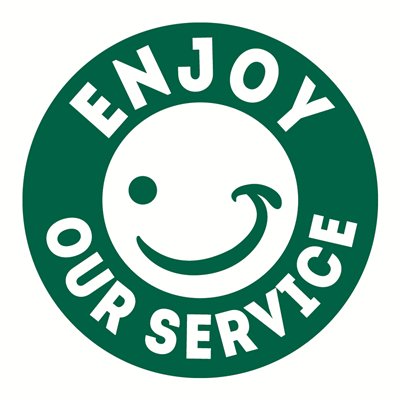 910556: Formule de maintenance "Service Base 3" avec 1 visite par ans