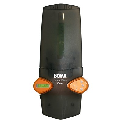 910581: Pompe de dosage Boma CompactDose-C