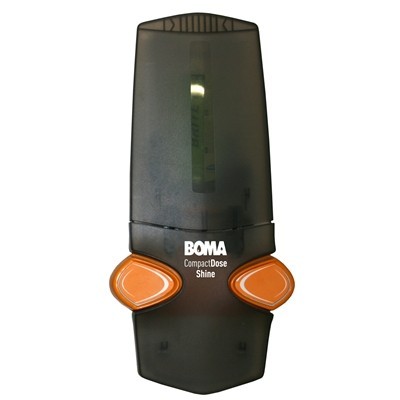 910582: Pompe de dosage Boma CompactDose-S