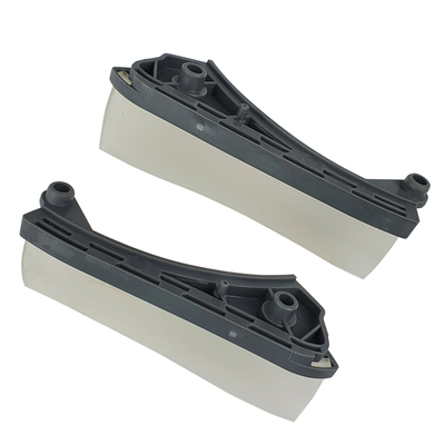 444585: Kit anti-éclaboussure I-mop XL ( nouvelle version)
